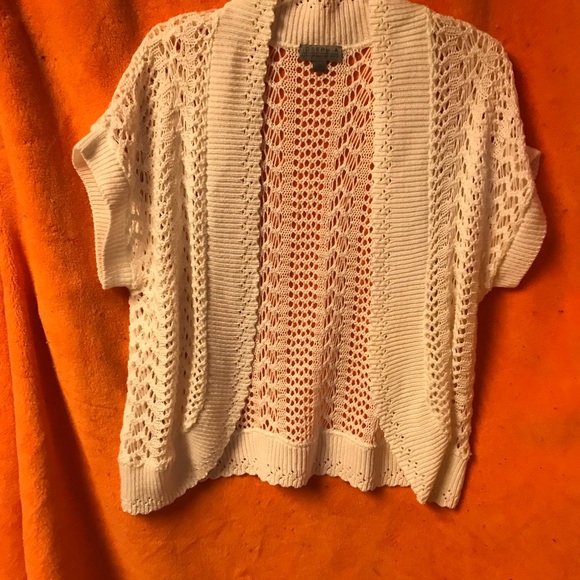 Tops bundle - Picture 6 of 6